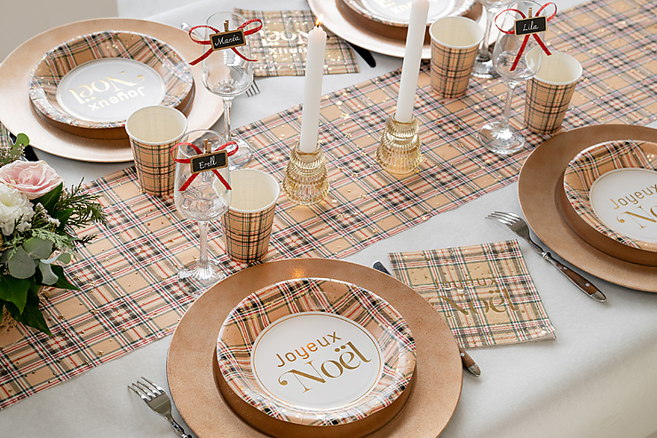 Carousel image '1--0.jpg'