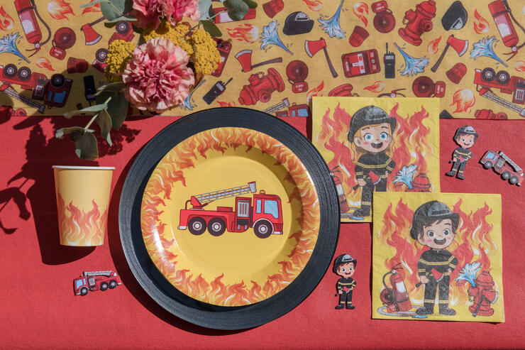 Carousel image '1--15.jpg'