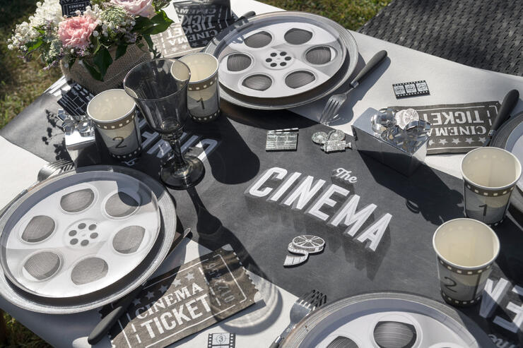 Carousel image '1--18.jpg'