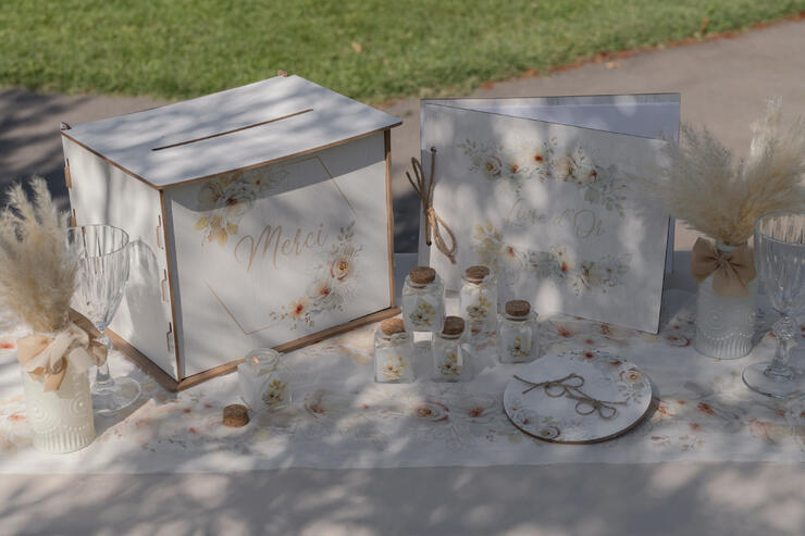 Carousel image '1--30.jpg'