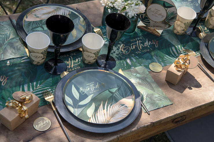 Carousel image '1--4.jpg'