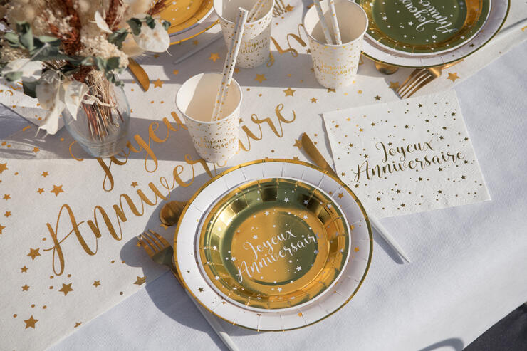 Carousel image '1--6.jpg'