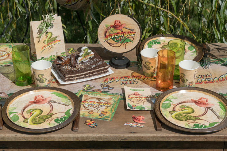 Carousel image '1--7.jpg'